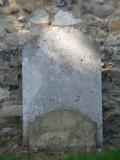 image of grave number 290364